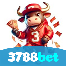 3788bet:Jogue slots, aposte no futebol e vença com grandes vitórias!