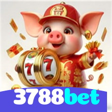 3788bet:Cada giro nas slots é uma chance de mudar sua sorte!