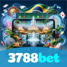 3788bet：Aposte no futebol digital e vença os melhores times!