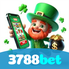 3788bet：Ganhe com o futebol online e leve sua vitória para o próximo nível!