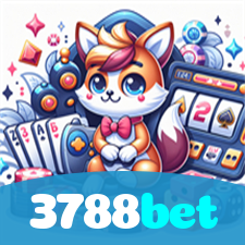 3788bet：Vença no futebol online e ganhe grandes prêmios em nosso cassino!