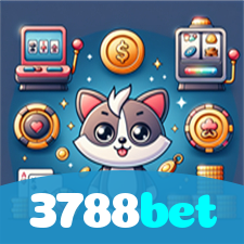 3788bet：O futebol online está cheio de vitórias! Aposte e conquiste!