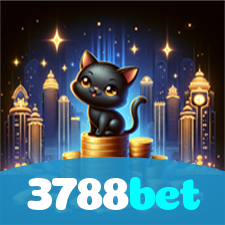 3788bet：Aposte no futebol e conquiste prêmios em blackjack e poker!