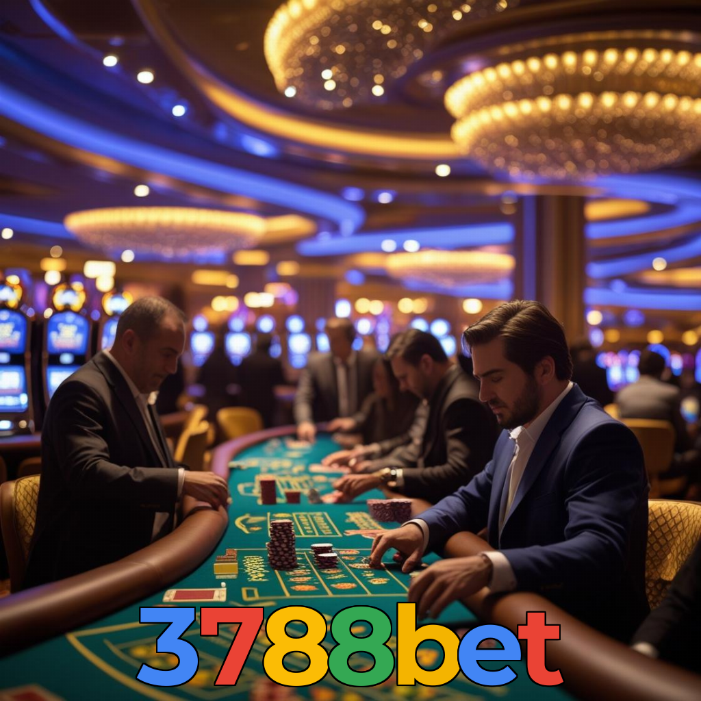 3788bet:Jogue as melhores slots e aposte em futebol com confiança e segurança!