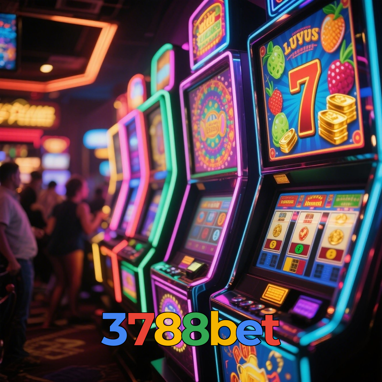3788bet:Os jackpots estão esperando por você! Entre no jogo e faça história!
