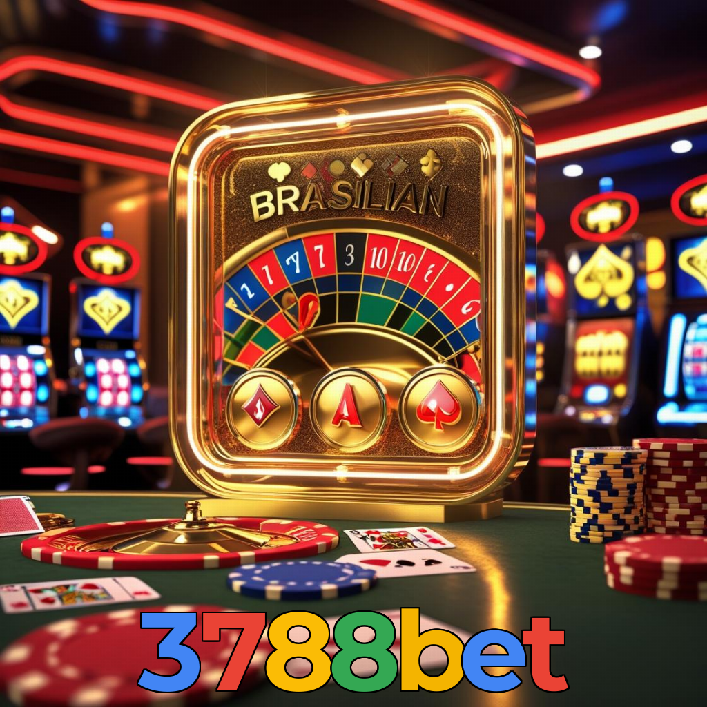3788bet:Jogue slots, aposte no futebol e vença com confiança no nosso cassino!