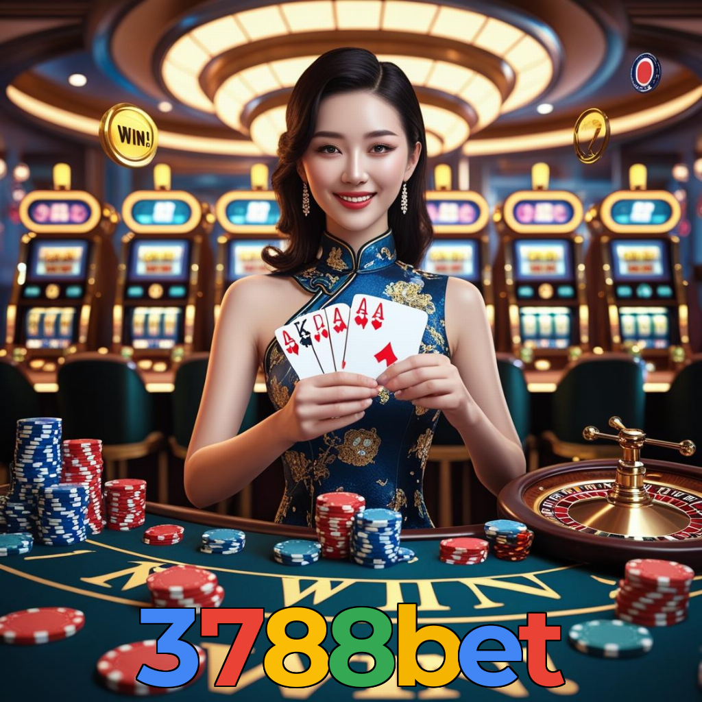 3788bet:Aposte nas melhores slots e conquiste prêmios como nunca!