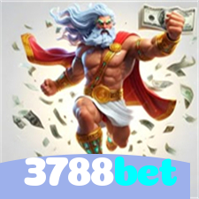3788bet：Sua sorte está no cassino online com poker, roleta e futebol ao vivo!