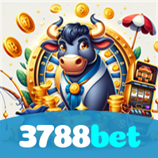 3788bet：Cada giro nas roletas é uma chance de vitória! Aposte agora!
