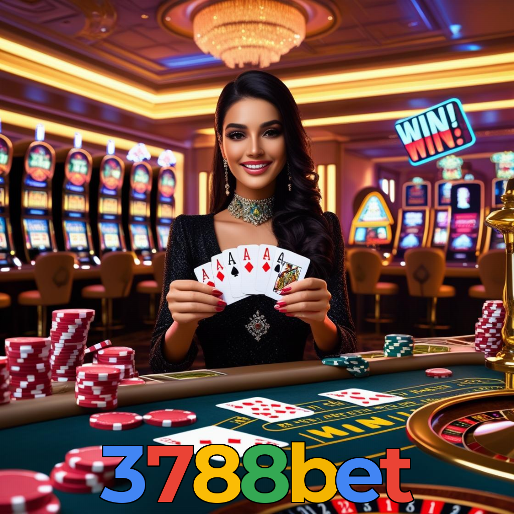 3788bet:No futebol online, você é o verdadeiro campeão da vitória!