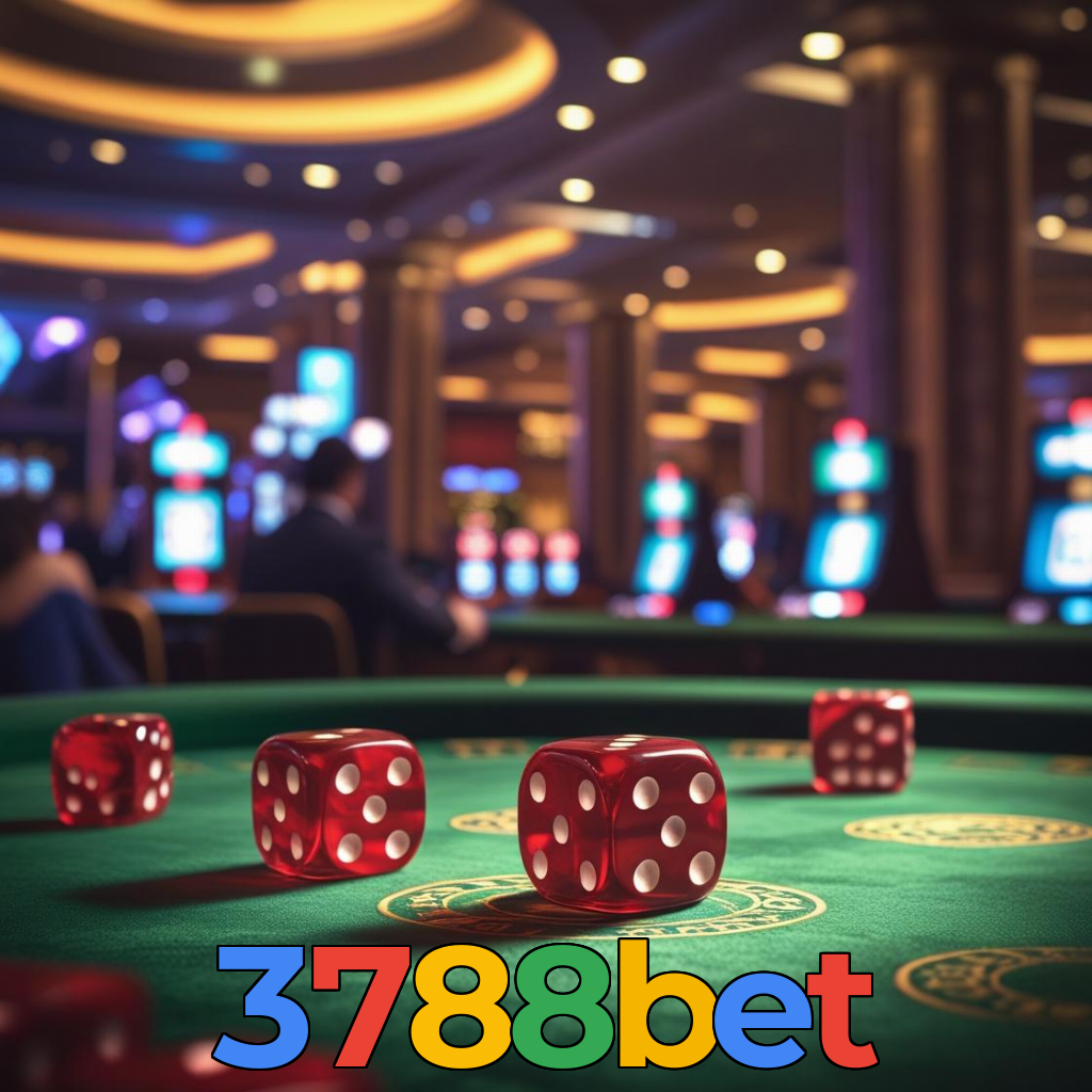 3788bet:Jogue slots, aposte no futebol e conquiste vitórias épicas no cassino!