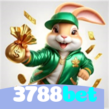3788bet:Aposta no futebol e diversão garantida com jogos de cassino como roleta e blackjack!