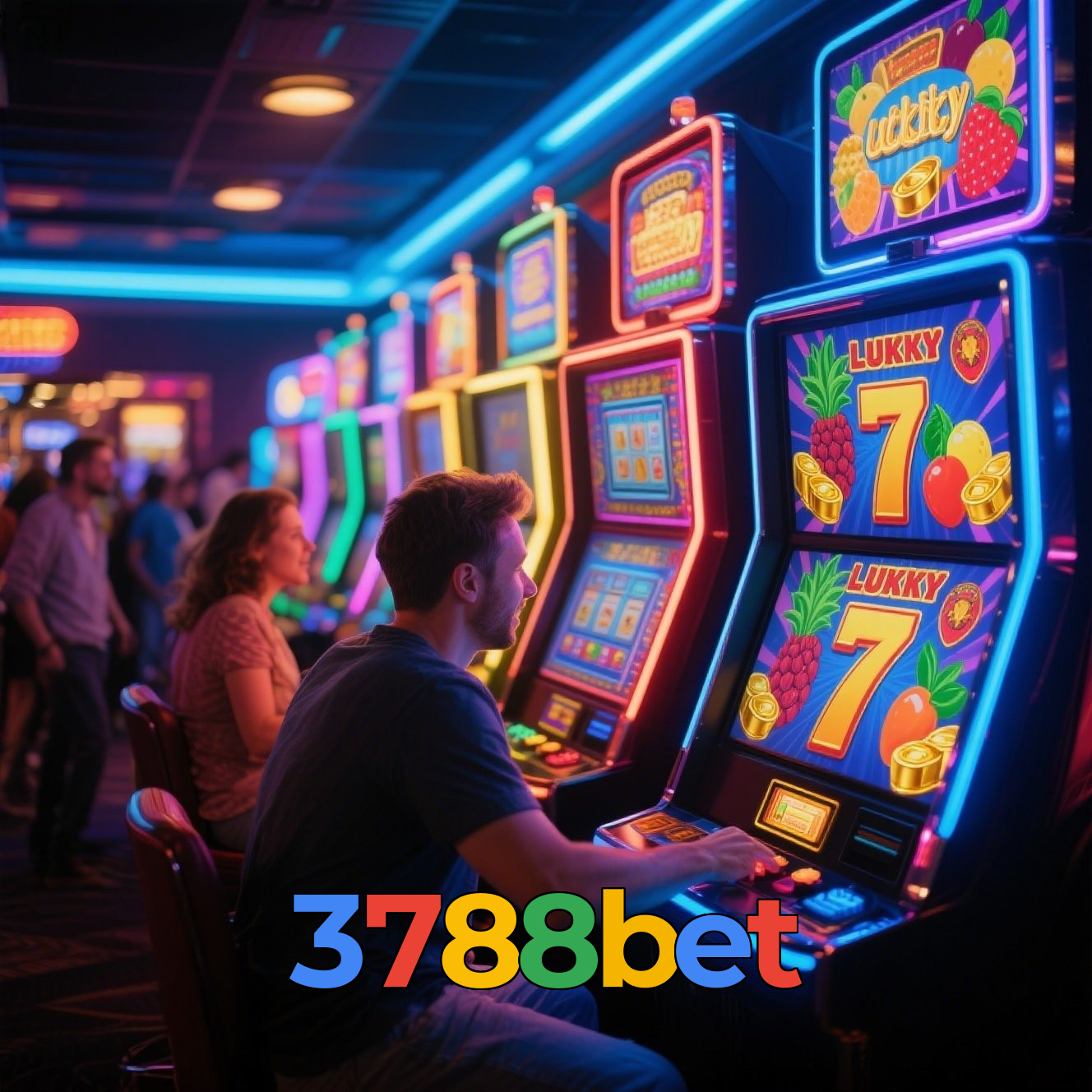 3788bet:As melhores slots do mercado estão esperando por você! Jogue agora!