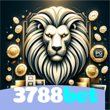 3788bet：Aposte no futebol online e mostre quem é o verdadeiro campeão!