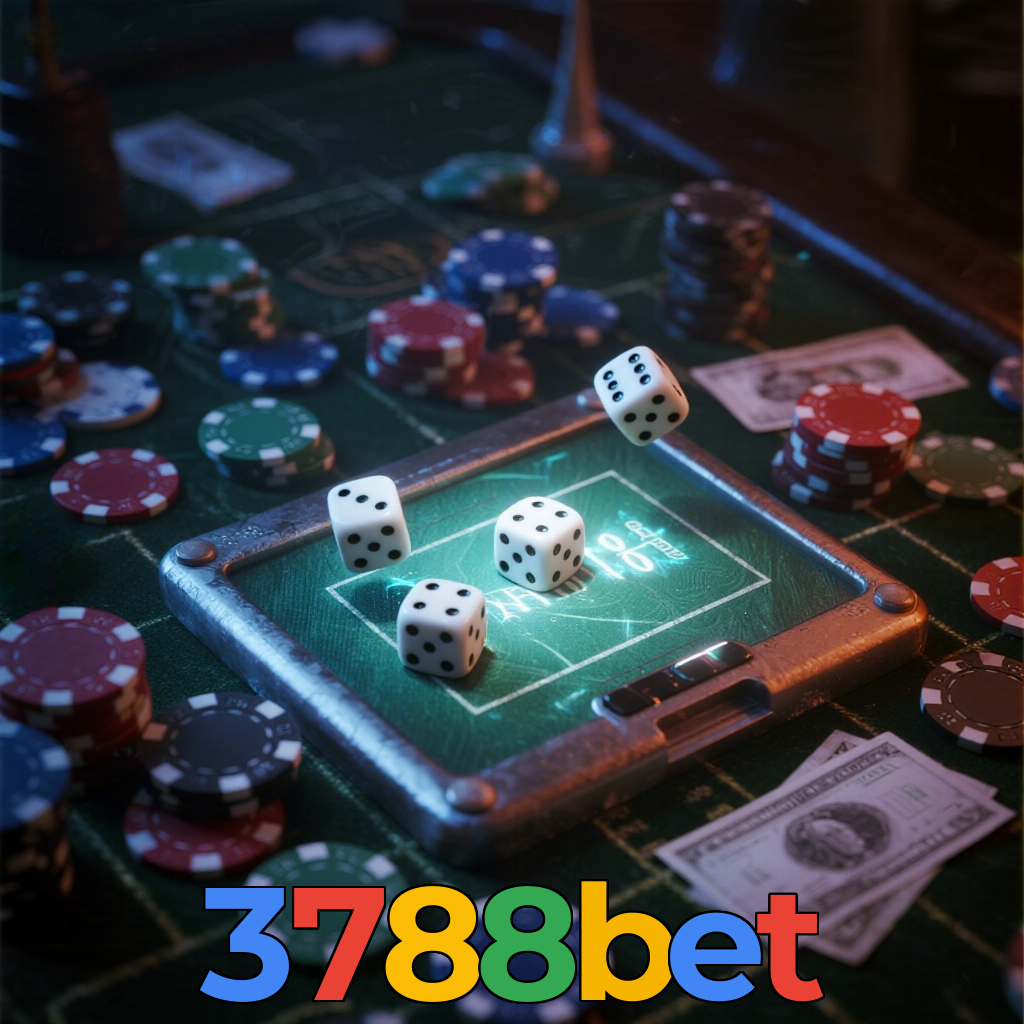 3788bet:Vença no blackjack e conquiste grandes prêmios!