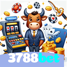 3788bet：Gire a roleta e faça história! Grandes prêmios estão ao seu alcance!