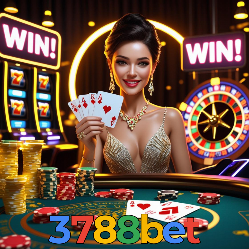 3788bet:Apostas ao vivo no futebol e grandes prêmios no cassino online!