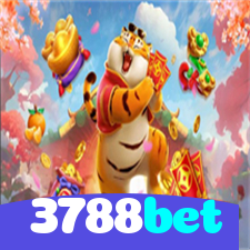 3788bet：Jogue poker, roleta e aposte no futebol no cassino mais confiável!