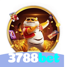 3788bet:A roleta nunca foi tão empolgante! Aposte e vença!
