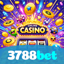 3788bet：A adrenalina do futebol online te leva até grandes vitórias!