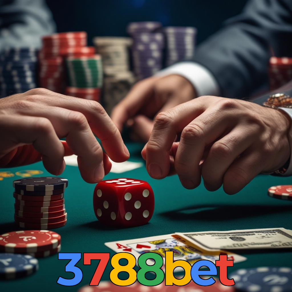 3788bet:Aposte no futebol e ganhe prêmios em slots e roleta ao vivo!