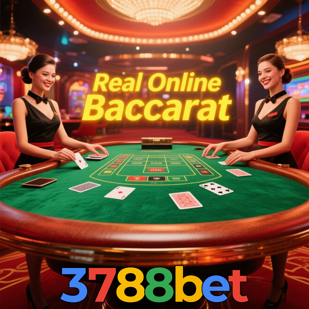 3788bet:Jogue blackjack, poker e aposte no futebol para vitórias épicas!