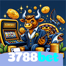 3788bet：Aposte no futebol e ganhe com os melhores jogos de cassino como poker e roleta!