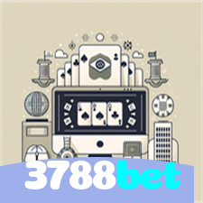 3788bet:Aposte no futebol digital e conquiste prêmios fantásticos!
