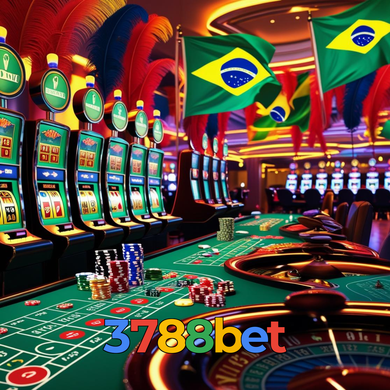 3788bet:Jogue futebol online e vença como um verdadeiro campeão!