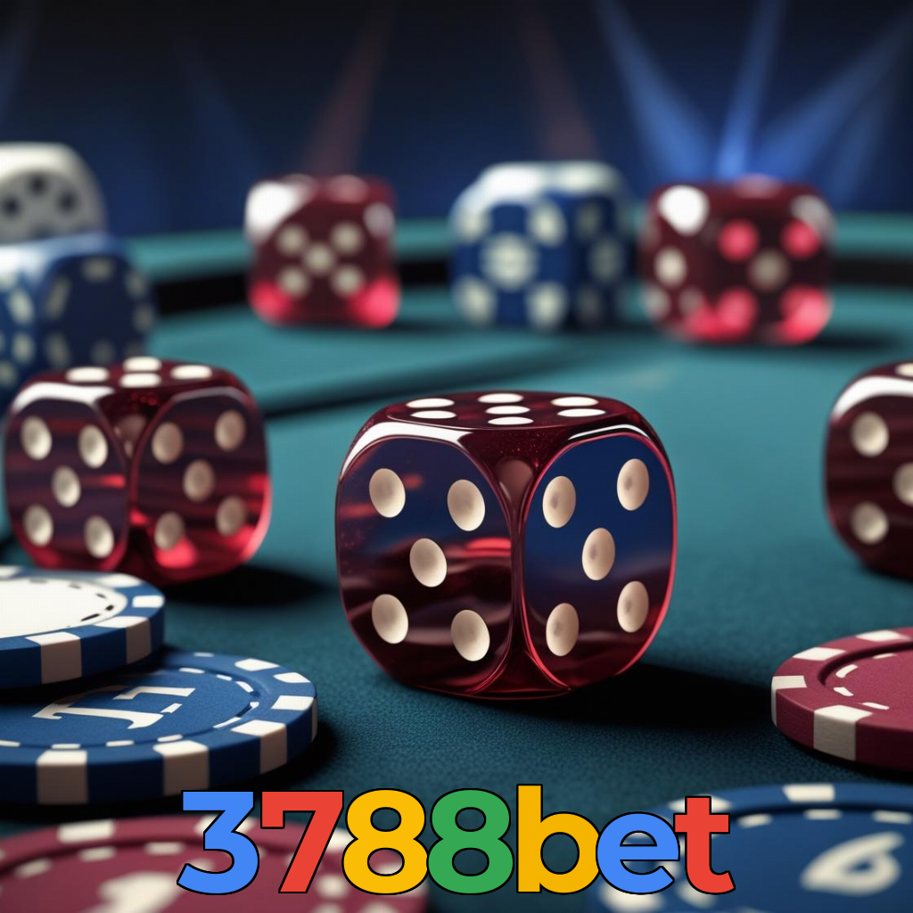 3788bet:Aposte no futebol e jogue no melhor cassino online para grandes vitórias!