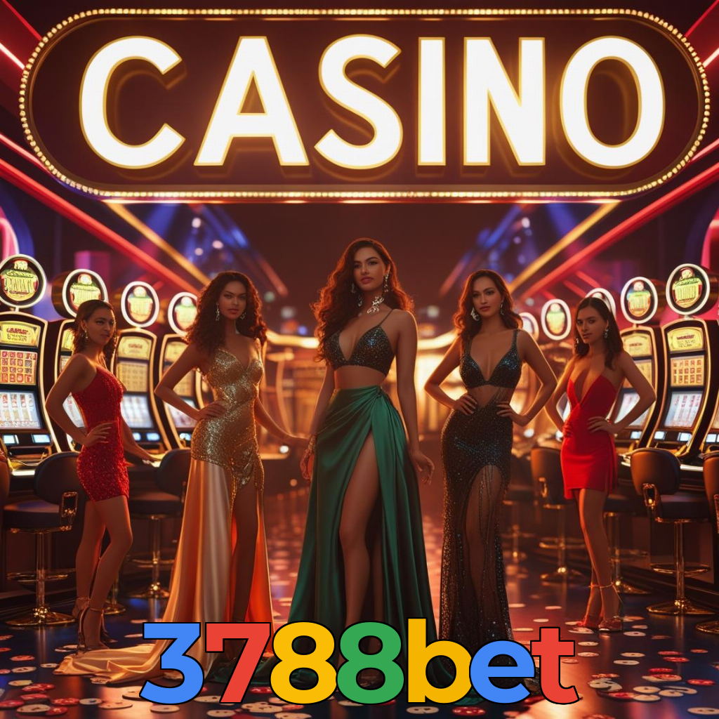 3788bet:Aposte nas roletas e conquiste prêmios incríveis!