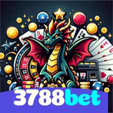 3788bet：Vença e marque grandes gols no futebol online agora!