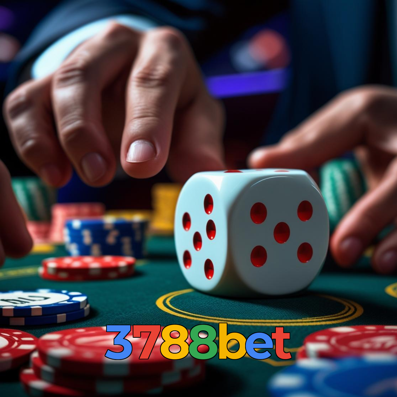 3788bet:Entre na competição digital de futebol e mostre sua habilidade!