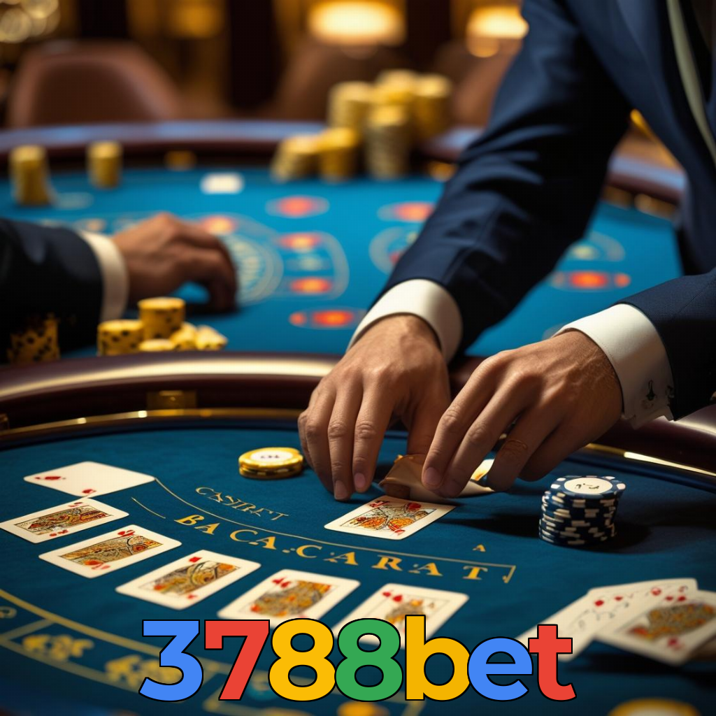 3788bet：Jogue em nosso cassino online e descubra os maiores jackpots!