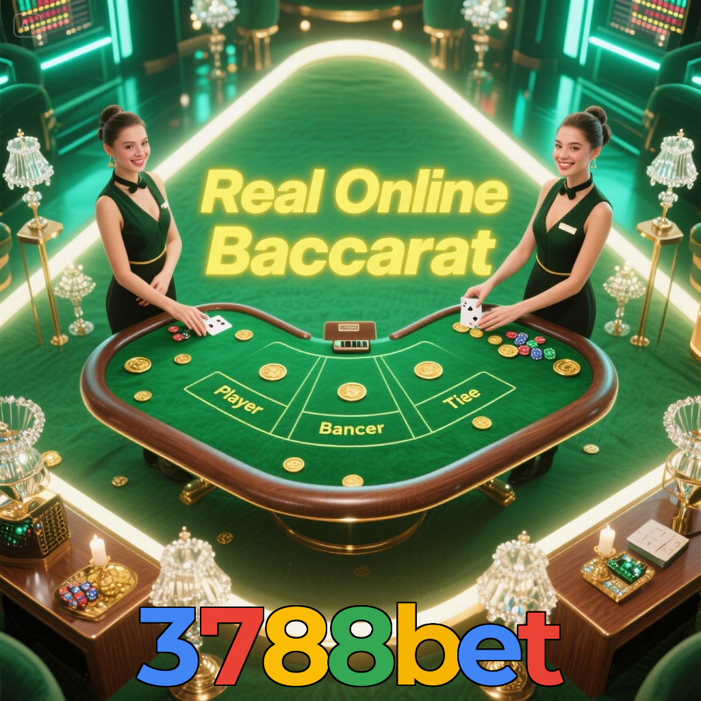 3788bet:Jogue nas slots e vença o jackpot! A sorte está te esperando!