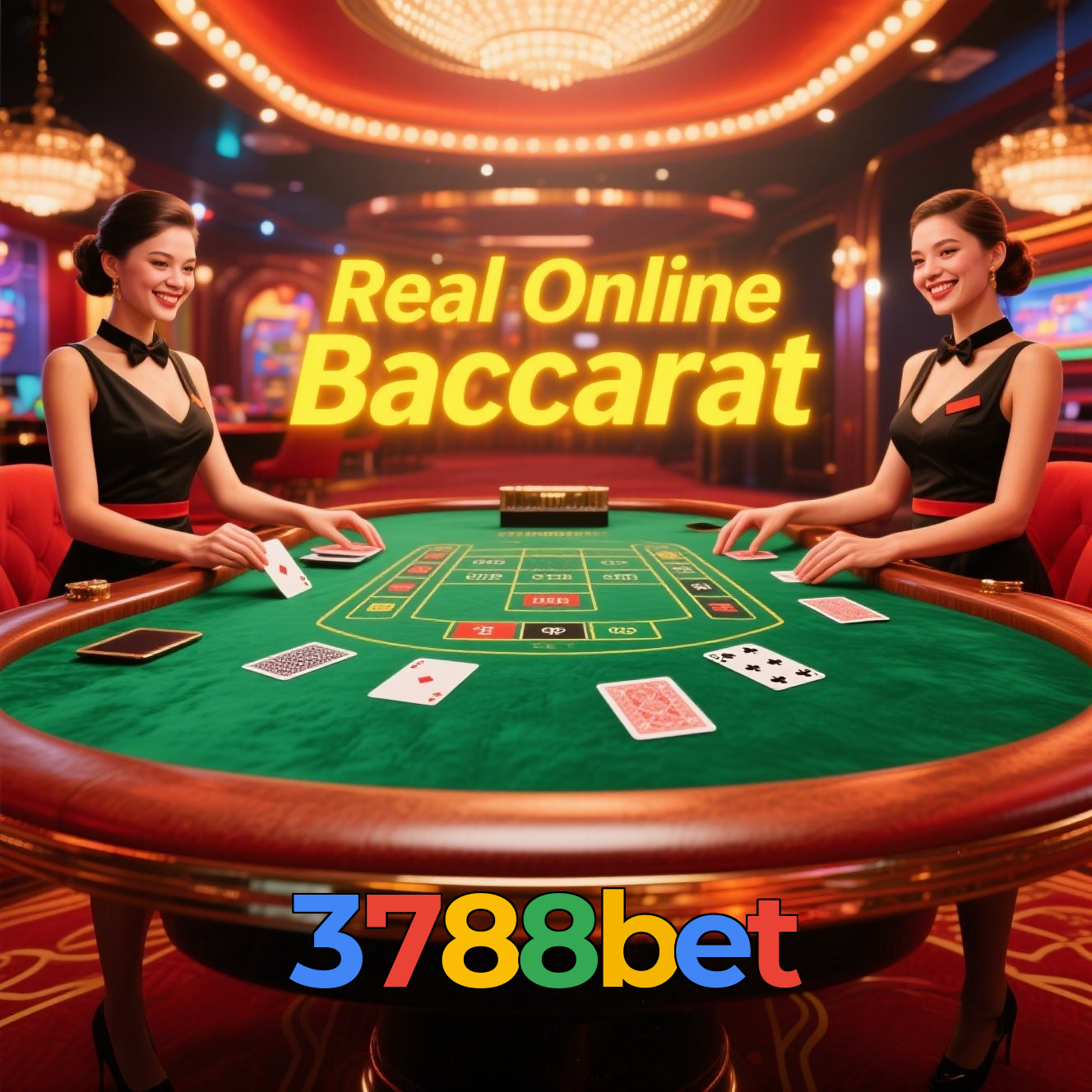 3788bet:Jogue poker, aposte no futebol e conquiste grandes prêmios em nosso cassino!