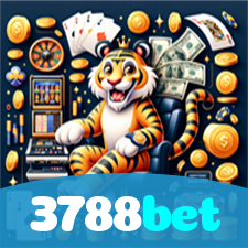 3788bet：Vença no poker e mostre que você é um verdadeiro campeão!