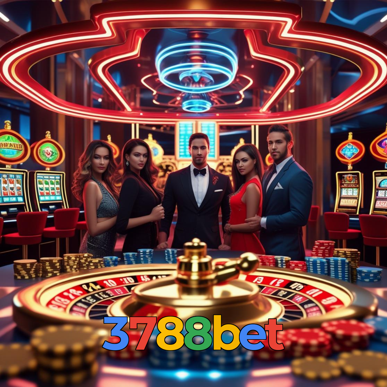 3788bet:O cassino online mais confiável para poker, roleta e apostas no futebol!