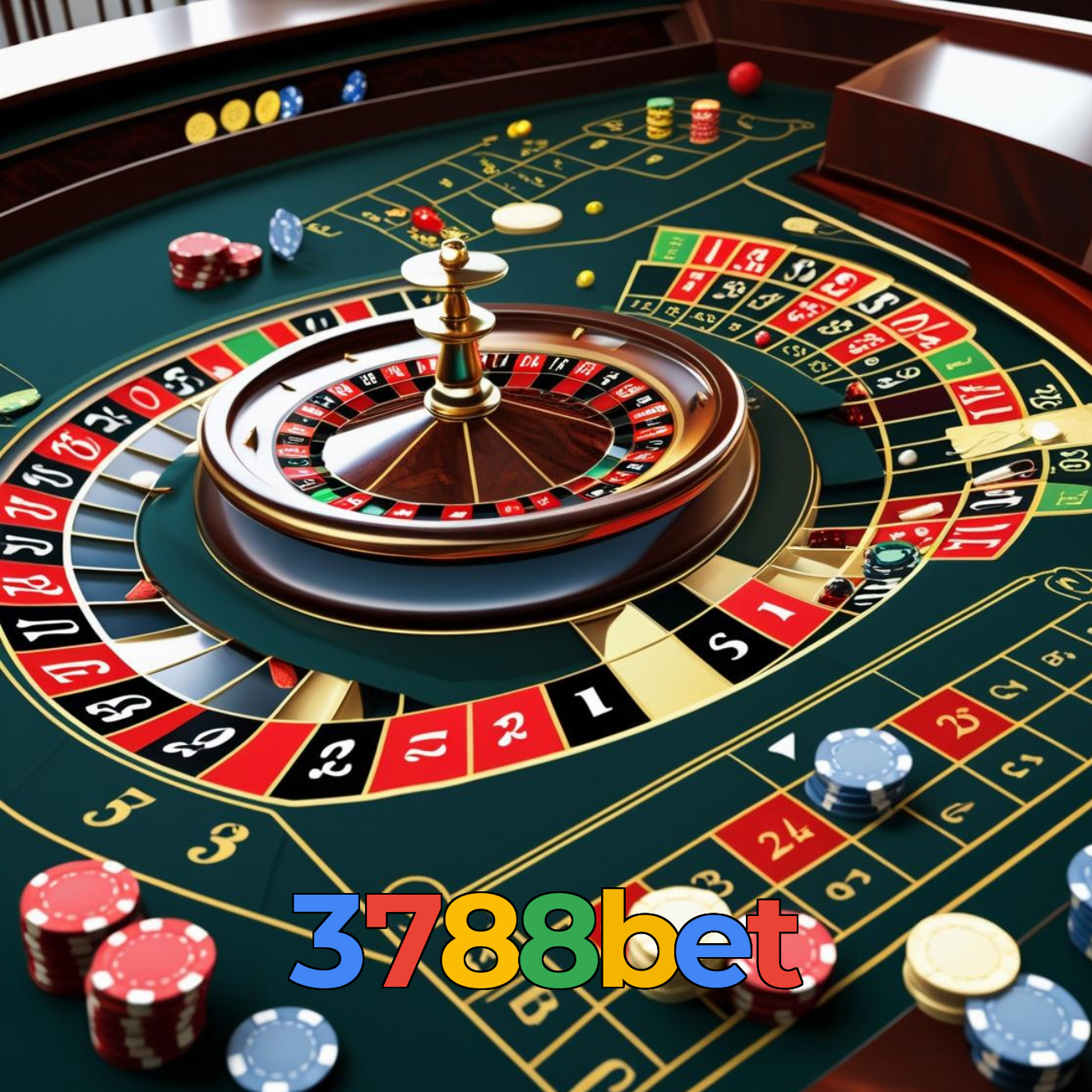 3788bet：Vença no blackjack e prove que você é um verdadeiro mestre!