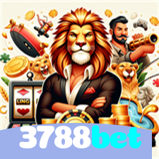 3788bet：Vença com a roleta e aposte no futebol ao vivo no melhor cassino online!