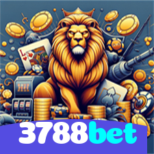 3788bet：Jogue slots, aposte no futebol e conquiste prêmios incríveis!