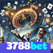 3788bet:O futebol online te oferece prêmios surpreendentes! Aposte agora!