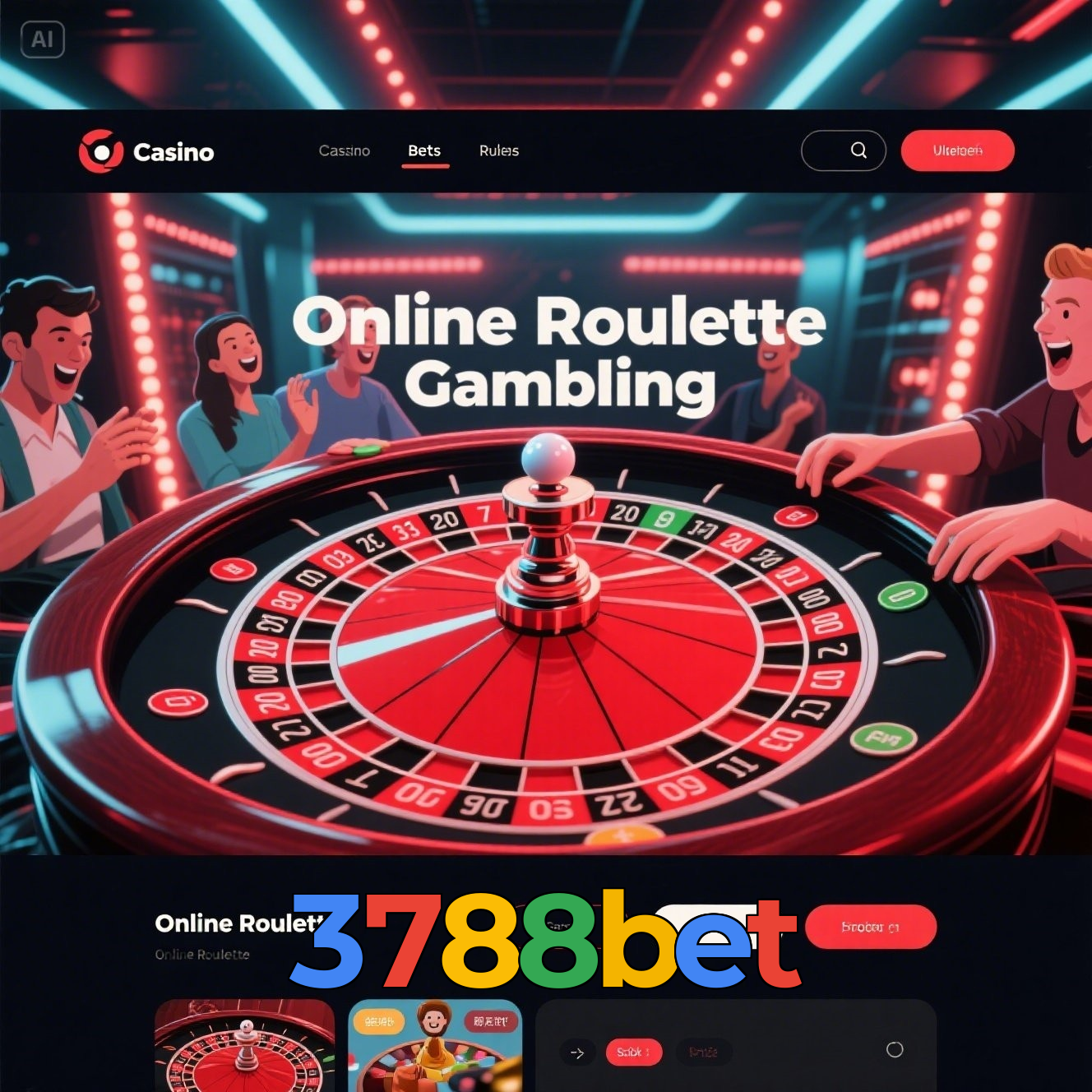 3788bet:Onde sua sorte brilha com apostas no futebol e prêmios em roleta!