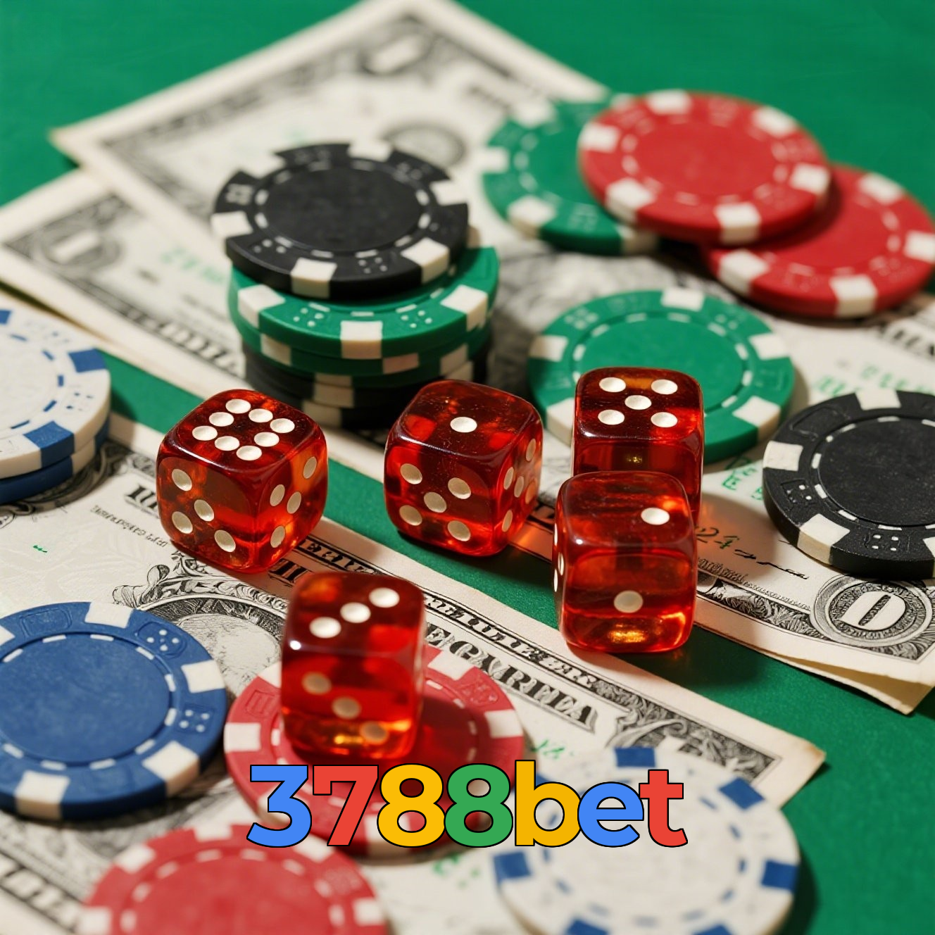 3788bet：Aposte no seu time de futebol e ganhe no blackjack e roleta online!