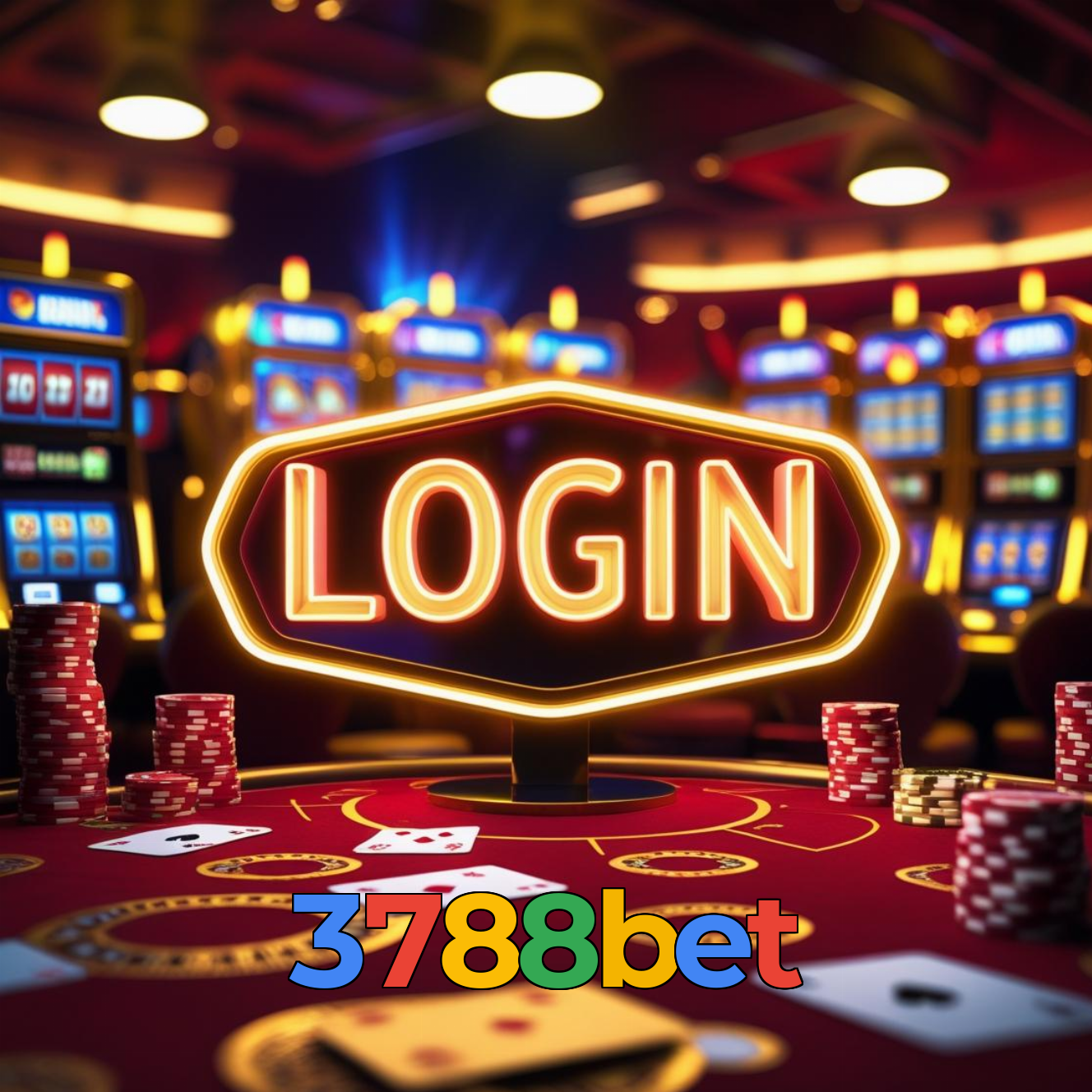 3788bet:Sinta a emoção do futebol online! Aposte e vença agora!
