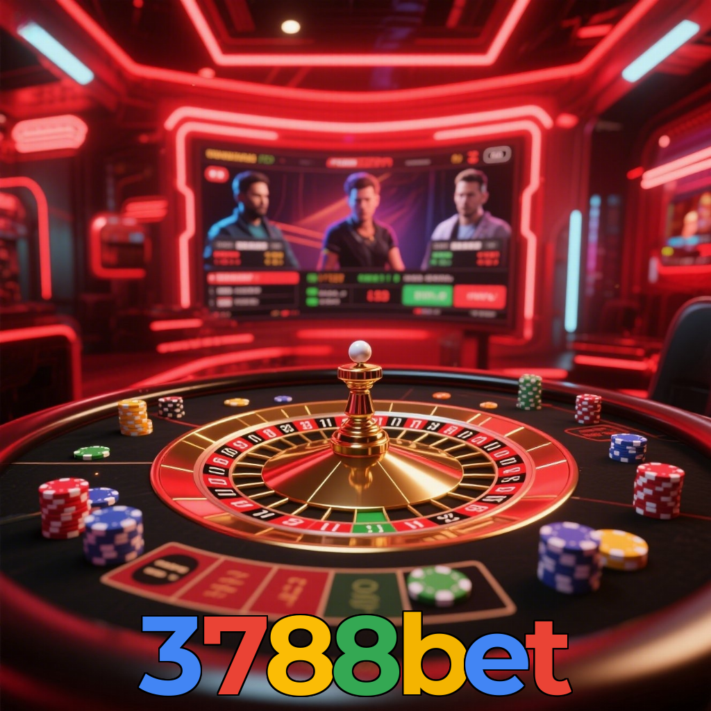 3788bet：A sorte está ao seu lado! Aposte nas melhores máquinas caça-níqueis!