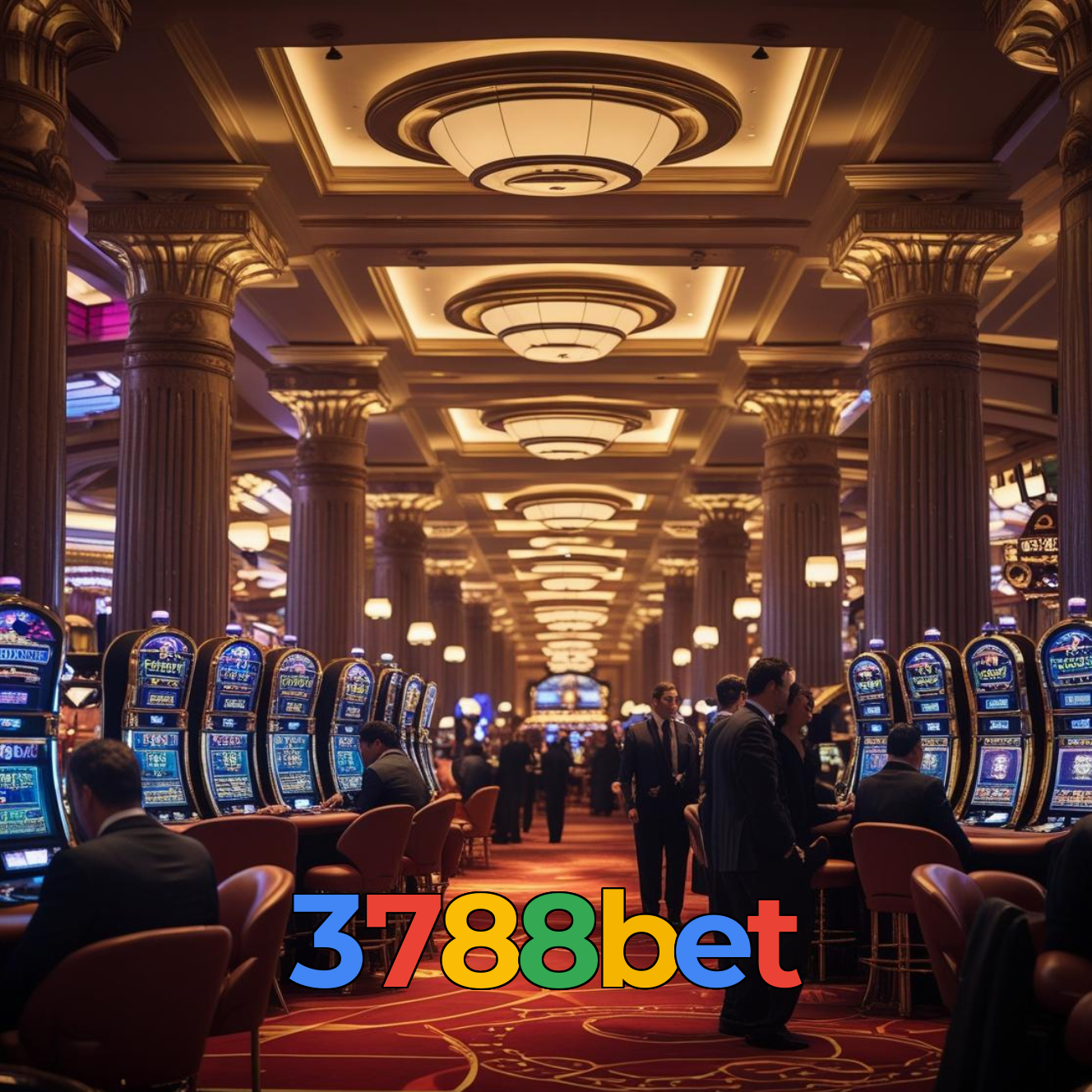 3788bet:Prepare-se para as melhores vitórias! Jogue em nosso cassino online!