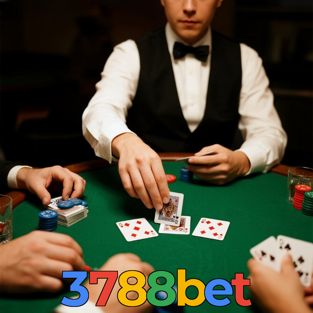 3788bet:Gire nas slots e conquiste vitórias extraordinárias!