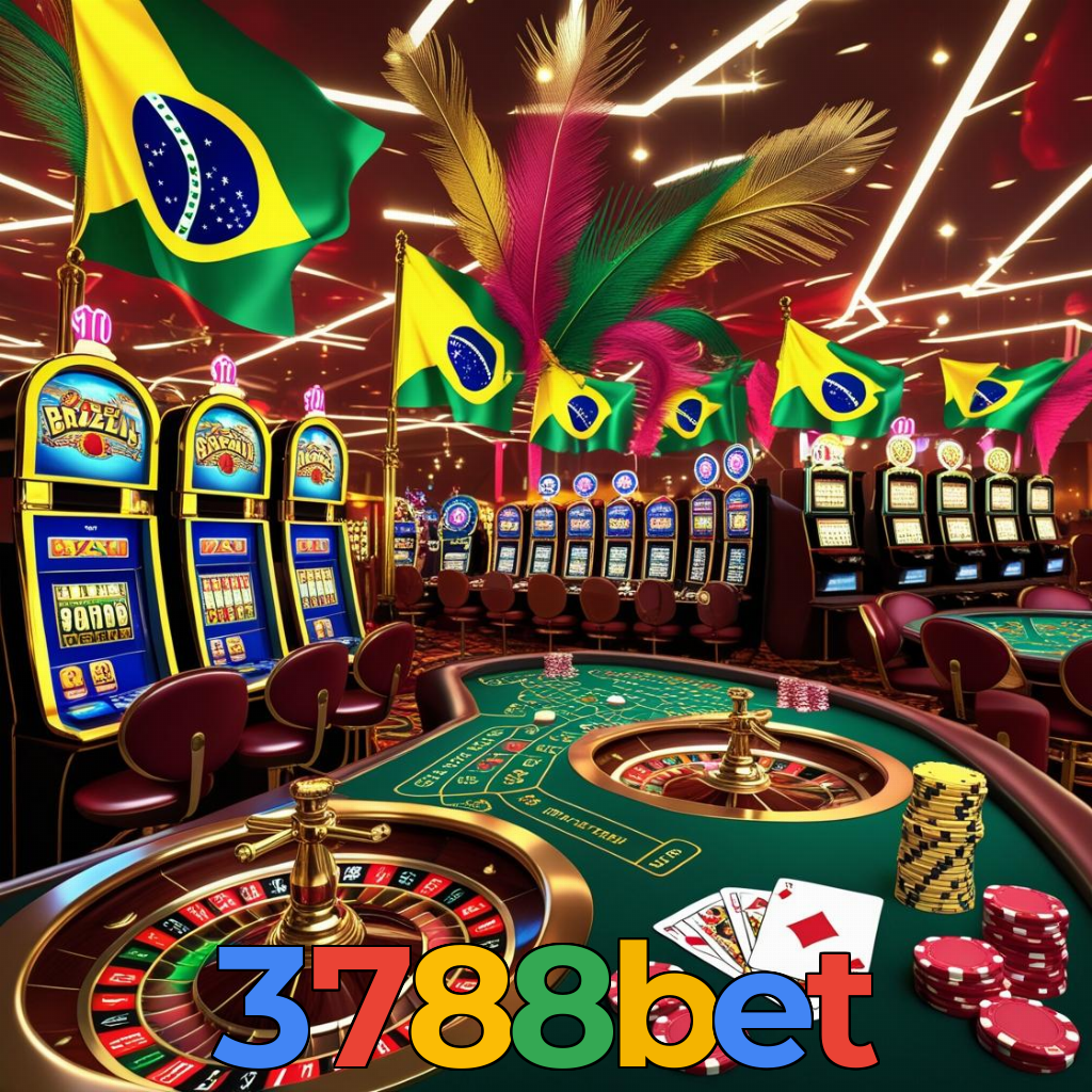 3788bet:Aposte nas melhores partidas de futebol online e vença!