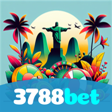 3788bet：O futebol online está esperando por você, com grandes recompensas!